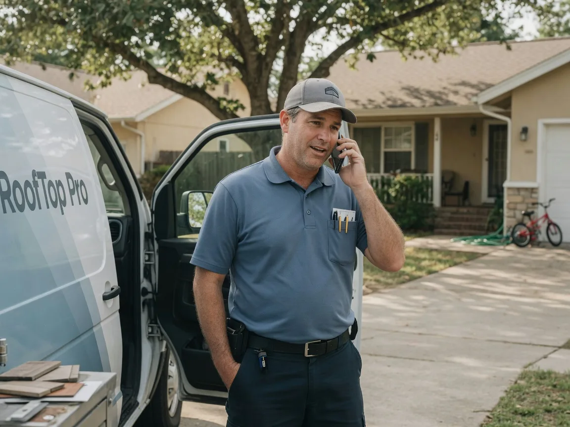 Roof Repair Dexter, NY FAQs